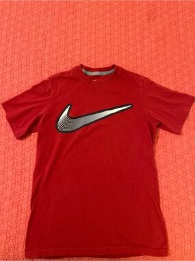 Nike Tee
